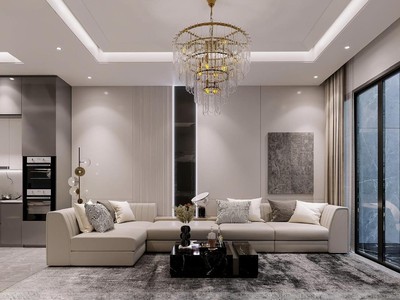 Bán nhà hẻm 55 thành mỹ, phường 8, quận tân bình  4x15  3 tầng, 9 tỷ 1