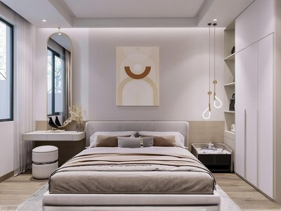 Bán nhà hẻm 55 thành mỹ, phường 8, quận tân bình  4x15  3 tầng, 9 tỷ 2