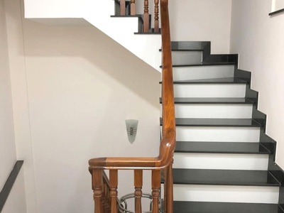 Bán gấp chdv 5 tầng   hẻm xe tải   80m2- ngay ql13   6.9 tỷ   thu nhập 25 triệu/tháng 3