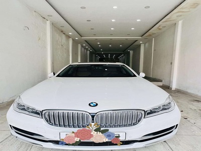 Chỉ 235 triêu/m2 có ngay nhà 2 mặt tiền kd cộng hoà, p13, tân bình, 166m2, 2 tầng 0