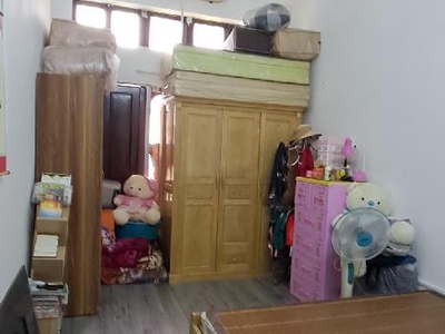 Bán nhà nguyễn sơn -oto tránh- kinh doanh- 63m2 nhỉnh 14 tỷ  thương lượng 0