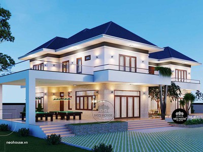 Chính chủ bán nhà vĩnh phú giá chỉ 16tr/m2 3
