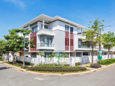 Chính chủ bán nhà vĩnh phú giá chỉ 16tr/m2 2