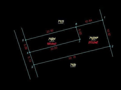 Bán 100m2 mặt đường nhựa - vỉa hè 4m - kinh doanh đỉnh xã tự nhiên - thường tín 1