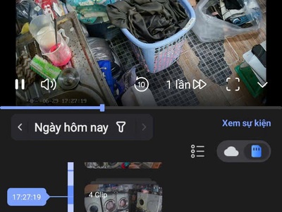 Sang nhượng tiệm giặt sấy bình thạnh, hcm 3