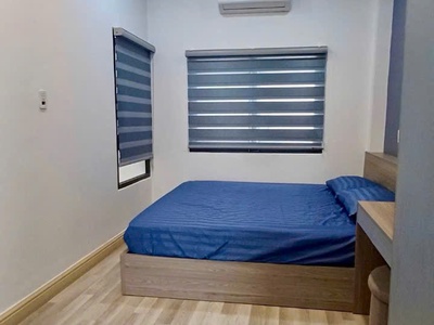 Bán tòa căn hộ 6 tầng ngay trung tâm hải châu   dòng tiền ổn định 60 triệu/tháng 3