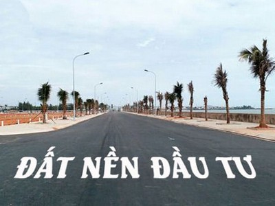 Chính chủ bán nhà vĩnh phú giá chỉ 16tr/m2 1