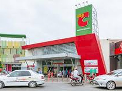 Đất nền full thổ cư sơn tiên view tp. biên hoà, sổ sẵn xây tự do cực hiếm cách ql51 1.8km 3