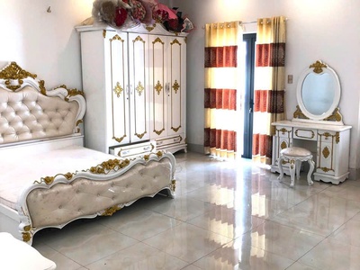 Chdv, phòng trọ cho thuê tp thủ đức 4