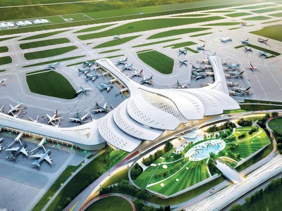 Đất nền full thổ cư sơn tiên view tp. biên hoà, sổ sẵn xây tự do cực hiếm cách ql51 1.8km 2