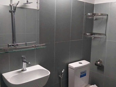 Căn hộ dòng tiền   mặt tiền ung văn khiêm   gần biển mỹ khê 1