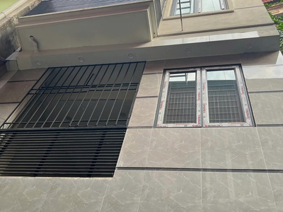 Bán nhà thịnh liệt 74/83m2. 7 tầng. mặt tiền 4.6m. giá 18.6 tỷ hoàng mai hà nội 0