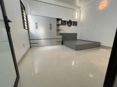 Bán nhà khu b yên nghĩa  50m2. 4 tầng. mặt tiền 4.5. giá 12.1 tỷ hà đông hà nội 3