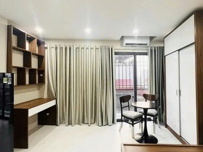 Bán nhà thịnh liệt 74/83m2. 7 tầng. mặt tiền 4.6m. giá 18.6 tỷ hoàng mai hà nội 3