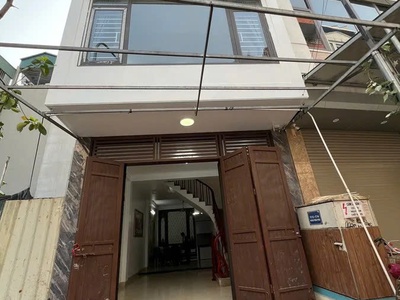 Bán nhà khu b yên nghĩa  50m2. 4 tầng. mặt tiền 4.5. giá 12.1 tỷ hà đông hà nội 0