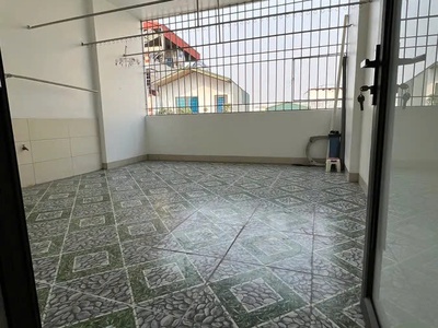 Bán nhà khu b yên nghĩa  50m2. 4 tầng. mặt tiền 4.5. giá 12.1 tỷ hà đông hà nội 4