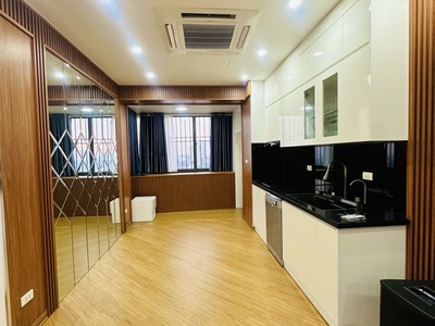 Bán gấp căn hộ cc đồng tàu   hoàng mai   full nội thất cao cấp   giá chỉ 4.9 tỷ- 90m2 0