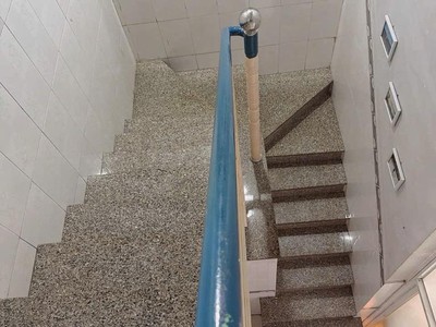 Nhà mặt tiền kinh doanh gần gò xoài   64m2   đường 7m xe tải   nhà đẹp giá tốt 3