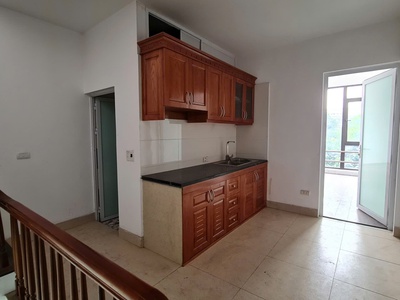 Bán nhà nguyễn sơn -oto tránh- kinh doanh- 63m2 nhỉnh 14 tỷ  thương lượng 2