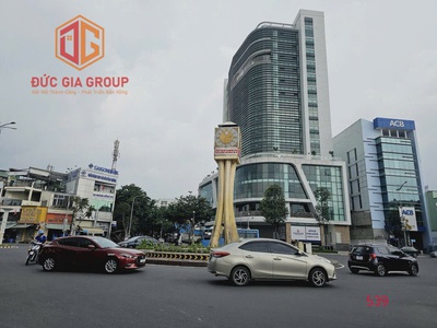 Kẹt tiền, bán gấp nhà 155m2 gần cv biên hùng, đường 5m thông chỉ 3,9 tỷ 0