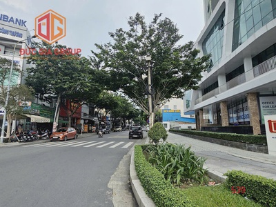 Kẹt tiền, bán gấp nhà 155m2 gần cv biên hùng, đường 5m thông chỉ 3,9 tỷ 1