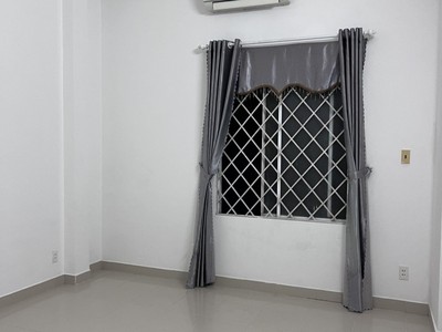 Nhà kiệt gần đường phạm văn nghị chợ tân lập, 74m2, 2 mê cứng ngắc, sân thượng 4.2 tỷ 3