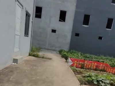 Bán lô đất 52m  khu phân lô ngõ 219 cát linh, hải an, hải phòng   giá tốt, sổ đỏ chính chủ 0