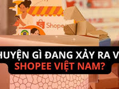 Mã khuyến mãi shoppe 0