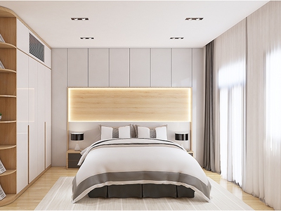  bán căn hộ chung cư b6 giảng võ   98m    3pn   giá 11.8 tỷ  0
