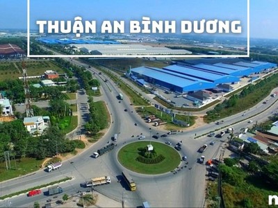 Chính chủ bán nhà vĩnh phú giá chỉ 16tr/m2 4