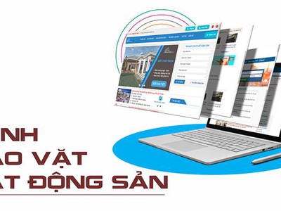 Phần mềm vshorts 1