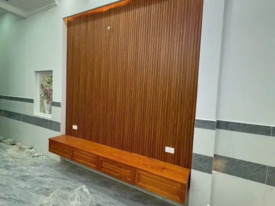 Bán nhà c4 đẹp hiếm có hxh trần thị hè,q12-68m2 chỉ 3 tỷ 85 0