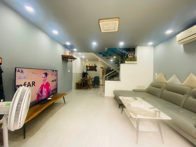  nhà đẹp giá tốt   xe hơi tới tận nhà   sổ riêng   không qh/lg 1