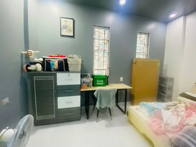  nhà đẹp giá tốt   xe hơi tới tận nhà   sổ riêng   không qh/lg 2