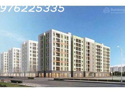 Tư vấn hồ sơ nhà ở xã hội vin tràng cát hải phòng - happy home 0