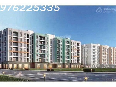 Tư vấn hồ sơ nhà ở xã hội vin tràng cát hải phòng - happy home 1