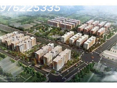 Tư vấn hồ sơ nhà ở xã hội vin tràng cát hải phòng - happy home 2