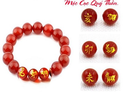 Shop phụ kiện chuyên quà tặng người thân đi nước ngoài tăng cường may mắn giá Var:TinhQuan 0
