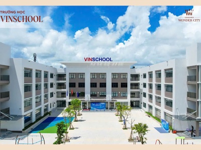 Bán hừng đông 15 vinhomes đan phượng - dt  96m    giá chỉ 18 tỷ 0