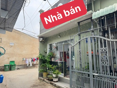 Bá.n nhà hẻm xe hơi nguyễn xiển   long thạnh mỹ, 74m2 chỉ 4.1 tỷ 0