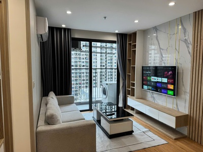  bán căn hộ chung cư b6 giảng võ   98m    3pn   giá 11.8 tỷ  2