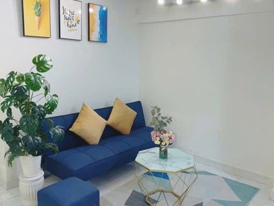 Nhà Ở Xã Hội - 470tr/1 căn - Tổ Ấm Vững Chắc 6