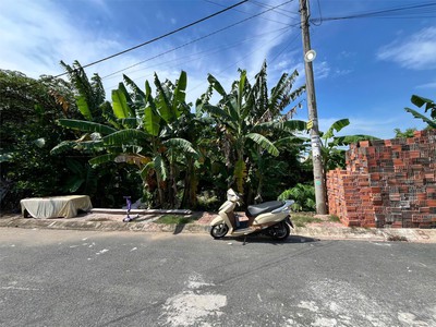 Bán lô đất phân lô 50m2 view sông   kế bên vinhomes q9   giá 2.9 tỷ 2