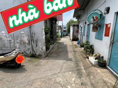 Bá.n nhà hẻm xe hơi nguyễn xiển   long thạnh mỹ, 74m2 chỉ 4.1 tỷ 2