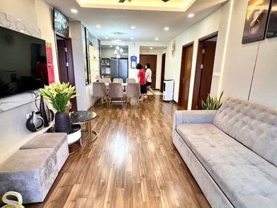 Bán nhà trung hòa   cầu giấy   51m    giá 8,3 tỷ 0