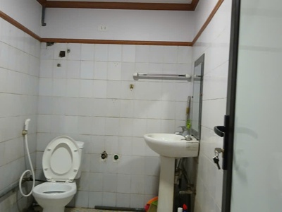 Gia đình cần bán gấp căn nhà kinh doanh tại đồng kỵ từ sơn bắc ninh 3
