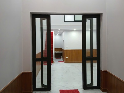 Gia đình cần bán gấp căn nhà kinh doanh tại đồng kỵ từ sơn bắc ninh 0