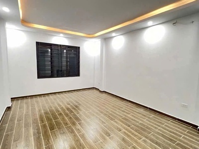 Siêu phẩm nhà xây mới, độc lập, sân cổng rộng 10 mâm cỗ phố lê lợi-hải phòng. 3