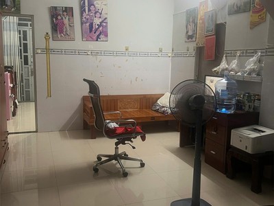 Bán nhà đẹp   đường nguyễn quý yêm, bình tân 0