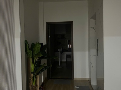 Bán nhà trần nguyên hãn , nha trang diện tích 80m2 giá bán 14 tỷ có thương lượng cho khách cho 1